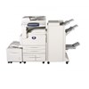 máy photocopy xerox docucentre 4000 cpfs hinh 1